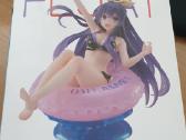 Aqua float girls figurine - nuotraukos Nr. 5