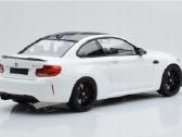 Bmw M2 - nuotraukos Nr. 4