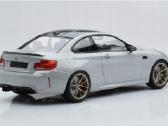 Bmw M2 - nuotraukos Nr. 8