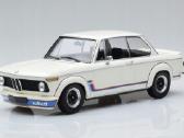 Bmw 2002