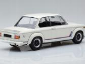 Bmw 2002 - nuotraukos Nr. 2