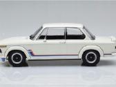 Bmw 2002 - nuotraukos Nr. 3