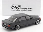 Mercedes-benz 560 W126 Amg - nuotraukos Nr. 2