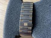 Omega - Constellation - 1312.1 - unisex - nuotraukos Nr. 2