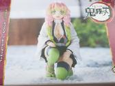 Demon Slayer: Mitsuri figurine - nuotraukos Nr. 7
