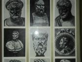 Genzelis B. Filosofijos Istorijos Chrestomatija An