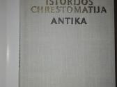 Genzelis B. Filosofijos Istorijos Chrestomatija An - nuotraukos Nr. 2