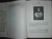 Genzelis B. Filosofijos Istorijos Chrestomatija An - nuotraukos Nr. 3