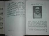 Genzelis B. Filosofijos Istorijos Chrestomatija An - nuotraukos Nr. 4