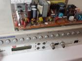 Dėžes elektronikos - nuotraukos Nr. 3