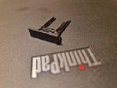 Lenovo Thinkpad sim kortelės laikiklis - nuotraukos Nr. 2