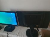 Philips Brilliance 22" - nuotraukos Nr. 4
