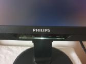 Philips Brilliance 22" - nuotraukos Nr. 5