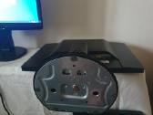 Philips Brilliance 22" - nuotraukos Nr. 7