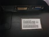 Philips Brilliance 22" - nuotraukos Nr. 8