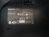 Philips Brilliance 22" - nuotraukos Nr. 9