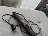 Babyliss plauku formuotuvas