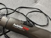 Babyliss plauku formuotuvas - nuotraukos Nr. 2