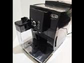 Delonghi 23.260b.nivona 877.miele Cm6300, Sage 880 - nuotraukos Nr. 2
