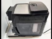 Delonghi 23.260b.nivona 877.miele Cm6300, Sage 880 - nuotraukos Nr. 3