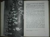 Liaudies Švietimo Darbuotojų Respublikinio Pasitar - nuotraukos Nr. 2