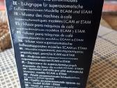 Kavos aparato kavos ruošimo blokas - nuotraukos Nr. 2