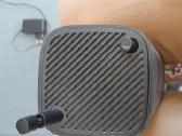 Radijo imtuvas Sonoro Cubogo Au5000 - nuotraukos Nr. 6