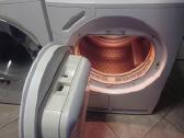 Sk. Masinos Bosch, Siemens, Aeg, Miele, Samsung,LG - nuotraukos Nr. 30