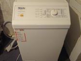 Sk. Masinos Bosch, Siemens, Aeg, Miele, Samsung,LG - nuotraukos Nr. 31