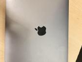 Apple ir visus kitus visu gamintoju ir modeliu - nuotraukos Nr. 5
