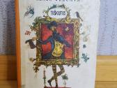 Jan Brzechwa "Tiškutis "