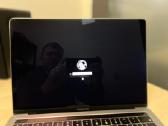 Apple ir visus kitus visu gamintoju ir modeliu - nuotraukos Nr. 2