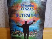 Eduardas Cinzas "Sutemose"