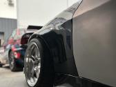 Automobilių apklijavimas - nuotraukos Nr. 26