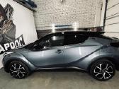 Automobilių apklijavimas - nuotraukos Nr. 12