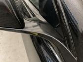 Automobilių apklijavimas - nuotraukos Nr. 14