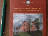Lentvario parapija.istorija.lanktinukas - nuotraukos Nr. 4