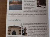 Lentvario parapija.istorija.lanktinukas - nuotraukos Nr. 6