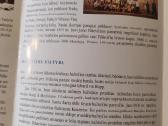 Lentvario parapija.istorija.lanktinukas - nuotraukos Nr. 7