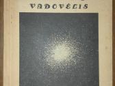 Astronomijos Vadovėlis Juška A. 1928 m.