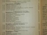 Astronomijos Vadovėlis Juška A. 1928 m. - nuotraukos Nr. 3