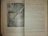 Astronomijos Vadovėlis Juška A. 1928 m. - nuotraukos Nr. 4