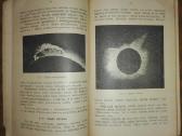 Astronomijos Vadovėlis Juška A. 1928 m. - nuotraukos Nr. 5