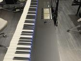Native Instruments Komplete Kontrol S88 Mk2