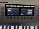 Native Instruments Komplete Kontrol S88 Mk2 - nuotraukos Nr. 2