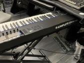 Native Instruments Komplete Kontrol S88 Mk2 - nuotraukos Nr. 3