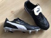 Puma futbolo batai - nuotraukos Nr. 2