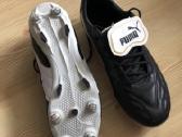 Puma futbolo batai - nuotraukos Nr. 3