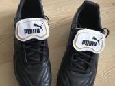 Puma futbolo batai