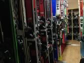 Slidinėjimo įrangos pardavimas,nuoma, servisas. - nuotraukos Nr. 12